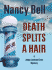 Death Splits a Hair