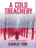 A Cold Treachery: an Inspector Ian Rutledge Mystery