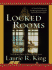 Locked Rooms: a Mary Russell Novel