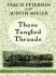 These Tangled Threads (Bells of Lowell Series #3)