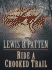 Ride a Crooked Trail