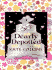 Dearly Depotted (Flower Shop Mysteries, No. 3)