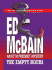 The Empty Hours (87th Precinct Mystery)