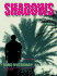 Shadows (Large Print)