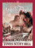 Angels Flight (Shannon Saga, Book 2)