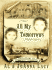 All My Tomorrows (the Orphan Trains Trilogy #2)