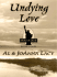 Undying Love (Shadow of Liberty Series #4)