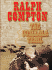 Ralph Compton: the Ogallala Trail