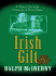 Irish Gilt