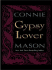 Gypsy Lover