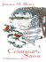 Crimson Snow (Hilda Johansson Mysteries, No. 5)