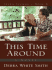 This Time Around (the Seven Sisters Series, Book 6)