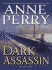 Dark Assassin