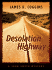 Desolation Highway (John Smyth Mysteries, No. 2)