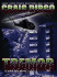 Tremor (a John Taft Novel)