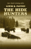 The Hide Hunters