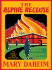 The Alpine Recluse: an Emma Lord Mystery