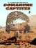 Comanche Captives