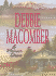 6 Rainier Drive (Cedar Cove, Book 6)