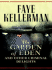 The Garden of Eden and Other Criminal Delights