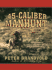 .45-Caliber Manhunt: Forty-Five Caliber Revenge