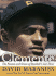 Clemente: the Passion and Grace of Baseball's Last Hero