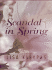 Scandal in Spring (the Wallflowers, Book 4)