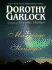 Marriage to a Stranger (Thorndike Famous Authors)