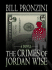 The Crimes of Jordan Wise
