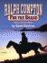 Ralph Compton for the Brand: a Ralph Compton Novel