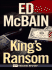 Kings Ransom