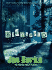 Kidnapped (Irene Kelly Mysteries)