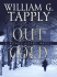 Out Cold: a Brady Coyne Novel
