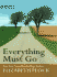 Everything Must Go