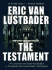 The Testament