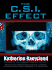 The C.S.I. Effect