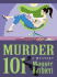 Murder 101