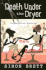 Death Under the Dryer: a Fethering Mystery (Thorndike Press Large Print Core Series)