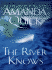 The River Knows