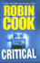 Critical (Thorndike Press Large Print Basic Series)