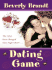 Dating Game