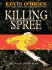 Killing Spree