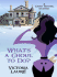 What's a Ghoul to Do? (Ghost Hunter Mysteries, Book 1)