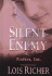 Silent Enemy