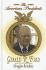 Gerald R. Ford (the American Presidents: Thorndike Press Large Print Biography Series)