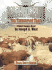 Ralph Compton the Tenderfoot Trail (Thorndike Large Print Western Series)