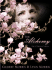 The Alchemy: Simone (the Creoles Series #3)