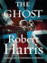 The Ghost Writer
