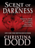 Scent of Darkness (Darkness Chosen, Book 1)