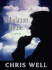 Tribulation House (Thorndike Press Large Print Christian Mystery)